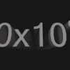 0x10c: o novo jogo do criador de Minecraft
