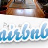 Airbnb, a startup de Ashton Kutcher, abre escritório no Brasil
