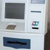 Caixas eletrônicos no Japão dispensam cartões e apostam em biometria