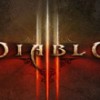 Diablo III Beta — Liberou geral; faça o download agora mesmo