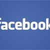 Facebook compra face.com
