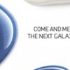 Galaxy S III será anunciado oficialmente no dia 3 de maio