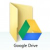 Google Drive — Primeiras impressões