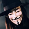 Internet mundial está lenta e pode ser culpa do Anonymous