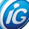 iG foi vendido para grupo português, afirma site