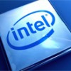 Intel não vê futuro para os processadores ARM