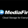 MediaFire aposta em serviço de armazenamento na nuvem com espaço ilimitado