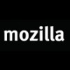 Mozilla e Telefónica anunciam Boot to Gecko em celulares de baixo custo