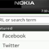 Nokia Browser 2.0 deixa navegação mais rápida em celulares com S40