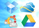 Serviços de armazenamento de arquivos na nuvem: qual escolher?
