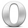 Opera 12.10 tem suporte ao protocolo SPDY e extensões para o Speed Dial