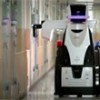 Robôs previnem brigas e rebeliões em prisão na Coreia do Sul