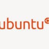 Ubuntu 13.04 permitirá fazer compras direto do Dash