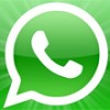 WhatsApp: 18 bilhões de mensagens processadas no réveillon