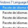 Windows 8 permitirá trocar idioma a qualquer momento