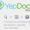 Brasileiros lançam site para evitar a fadiga de agendar consultas médicas
