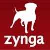 Zynga gastou US$ 1,37 milhão para proteger CEO