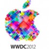 Apple anuncia WWDC 2012 e garante novidades para iOS e OS X
