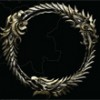 Revelado trailer de The Elder Scrolls Online