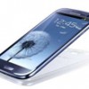 Samsung garante: Galaxy S III não foi projetado pelo departamento jurídico