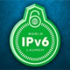 IPv6 será ativado permanentemente em 1 semana; eis o que você precisa saber