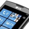LG focará no Android e não tem planos para novos Windows Phones