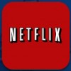 Netflix atualiza app para iOS com merecida nova interface