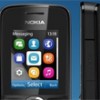 Nokia lança novos celulares de entrada