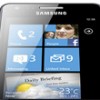 Samsung anuncia Omnia M na Europa; Aparelho já está homologado na Anatel