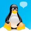 Skype para Linux: morto ou apenas em coma?