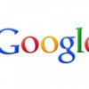 Google está de olho nos domínios .lol e .docs para internet