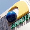 Operadoras não cumprem metas do plano de melhoria da Anatel