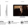 Rumor do dia: TV inteligente da Apple terá Siri e câmera para FaceTime, diz site