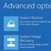 Microsoft mostra detalhes do menu de boot do Windows 8