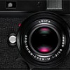 Leica lança câmera que custa US$ 8 mil e tira apenas fotos em preto e branco