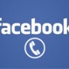 Rumor do dia: Facebook planeja lançar smartphone próprio