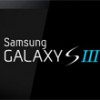 Samsung revela Galaxy S III, com tela de 4,8″ e processador quad-core