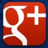 Google+ para iOS é atualizado e fica bonito de se ver