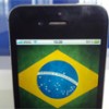 iPhone 4S fica menos caro no Brasil