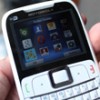 Motorola anuncia “webphone” MotoGo por R$ 329