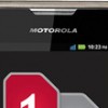 Motosmart, o Android Dual-SIM da Motorola, custa R$ 649