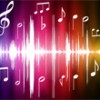 Estudo aponta que BitTorrent aumenta vendas de músicas