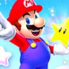 Nintendo diz estar experimentando plataformas mobile, mas não se empolgue