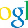Homem questiona marca registrada “Google” na justiça americana
