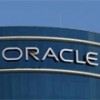 Oracle vence processo contra o Google por quebra de direitos autorais (ou quase isso)