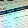 Google se nega a cooperar com órgão de informação europeu