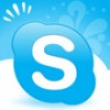 Skype será o padrão para chat e ligações no Windows 8.1