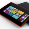 Nokia tem planos para lançar linha de tablets