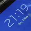 Samsung adotou PenTile no Galaxy S III para aumentar durabilidade da tela