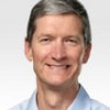 Tim Cook admite fracasso do Ping e promete Apple “social”